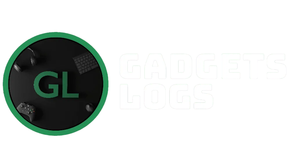 Gadgetslogs