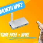 Deeper Connect Mini(New) Review