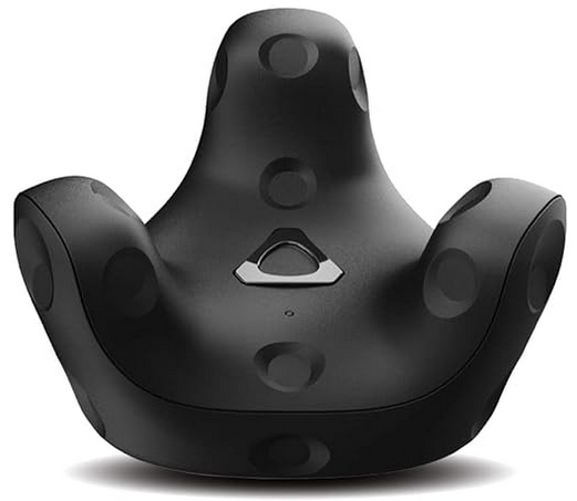 HTC Vive Tracker (3.0)