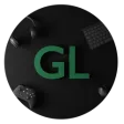 Gadgetslogs