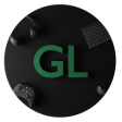 Gadgetslogs logo