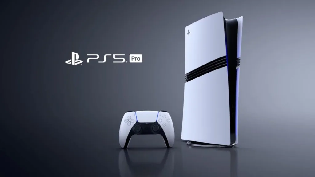 ps5 pro