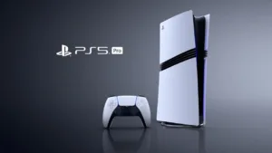 Ps5 pro