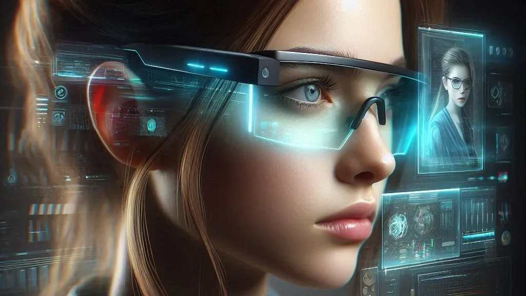 Best Smart Glasses of 2025