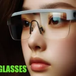 Best Smart Glasses of 2025