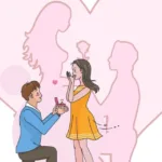 proposal