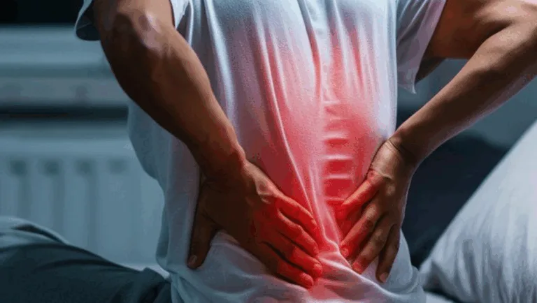 PAIN RELIEF