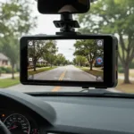 Best Dash Cams to Buy in 2025