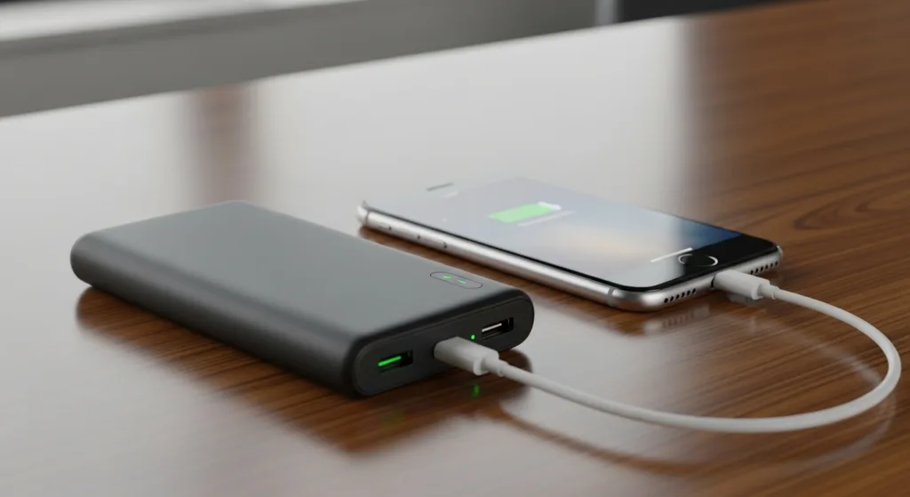 Best Power Banks