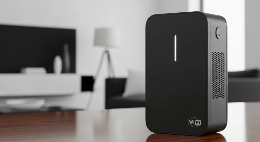 Best WiFi Extender