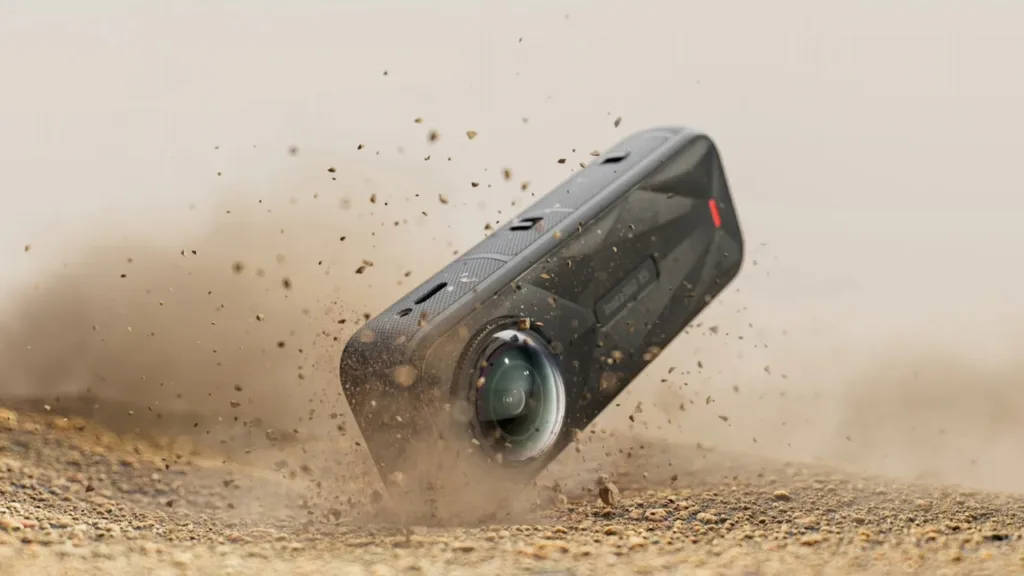 X5 Premium Lens Guards