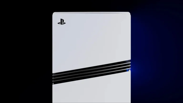 How to Turn On PSSR 2.0 on PS5 Pro