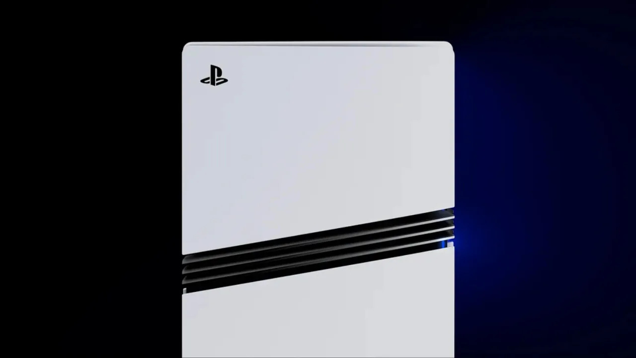 How to Turn On PSSR 2.0 on PS5 Pro