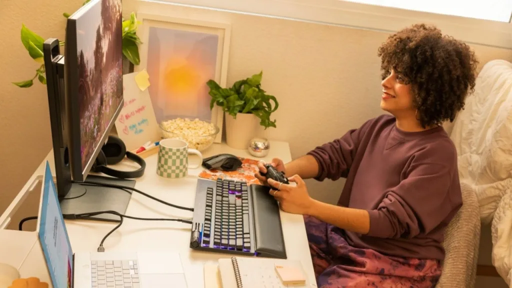 windows 11 new xbox update